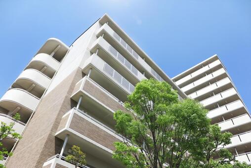 マンションの売り時はいつ？